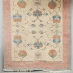 1377 7317 CARPET
